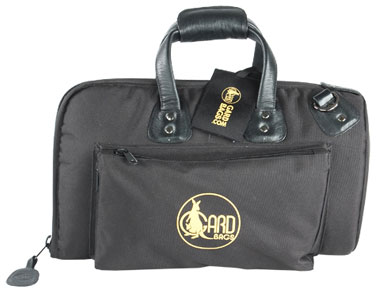 Gard 3-MSK Gigbag for Cornet