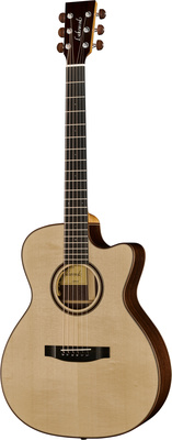 Lakewood M-31 CP