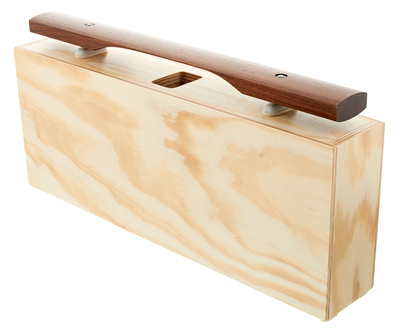 Studio 49 KB/BX g1 No20 Resonator Bar