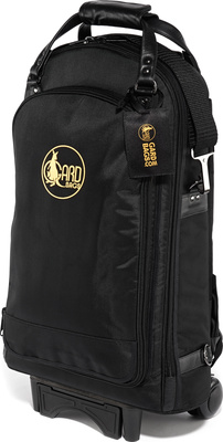 Gard 12-WBFSK Trolley for T B-Stock