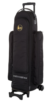 Gard 22-WBF Trolley f. Tenor Tromb.