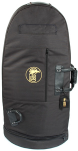 Gard 65-MSK Gigbag for Tuba