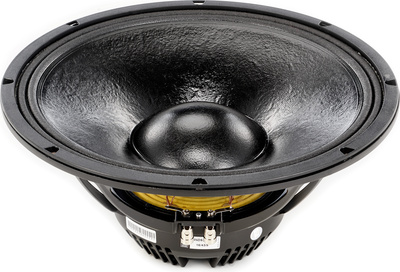 Eighteensound 15ND930 4 Ohm B-Stock