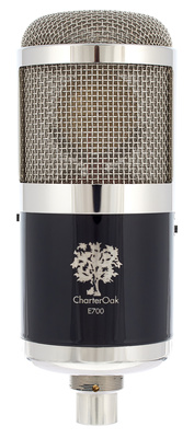 CharterOak E700