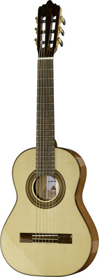 La Mancha Rubi S/53