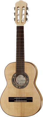 Hellweg Junior I SH/44 B-Stock