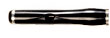 Philipp Hammig Wood Headjoint for Pic B-Stock