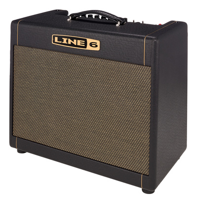 Line6 DT25 Combo B-Stock