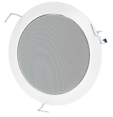 Visaton DL13/2T B-Stock