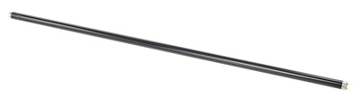 Philips UV40 120cm Tube T8 BLB 36W
