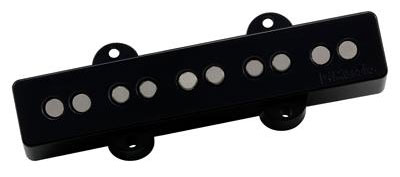 DiMarzio DP 547 Ultra J Neck