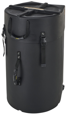 Hardcase HNCONGA Conga Case