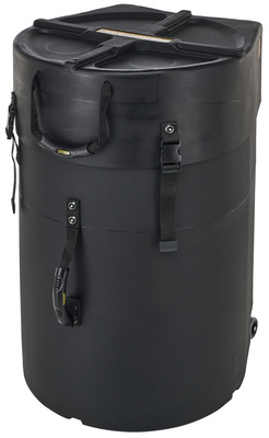 Hardcase HNTUMBA Tumba Case B-Stock