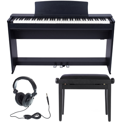 Kawai CL-36SB Set