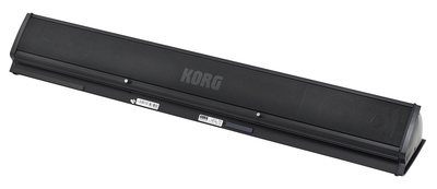 Korg PAAS Soundsystem B-Stock