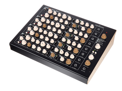 Vermona Perfourmer MkII B-Stock