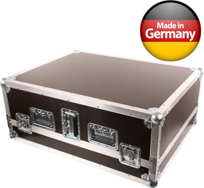 Thon Mixer Case Midas Venice F-16
