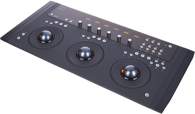 Avid Artist Color B-Stock