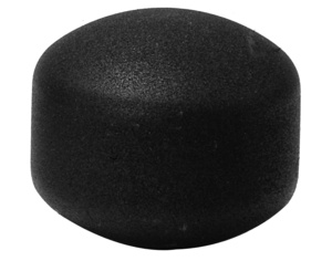 Sennheiser MZW 80-ANT
