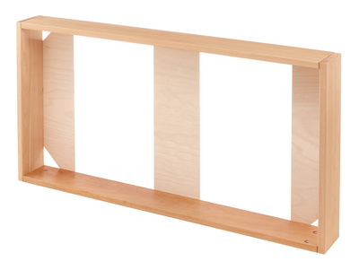 Hofa Frame 2 Modules B-Stock