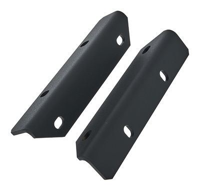 Moog Slim Phatty Rack Kit