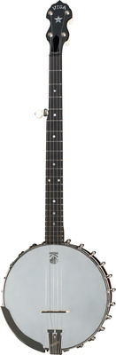 Deering Vega Little Wonder
