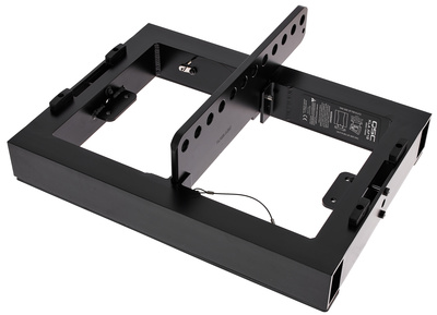 QSC KLA AF12 Frame