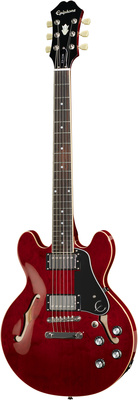Epiphone ES-339 Pro CH