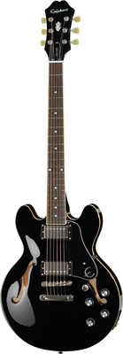 Epiphone ES-339 Pro EB