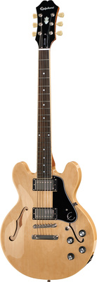 Epiphone ES-339 Pro NA