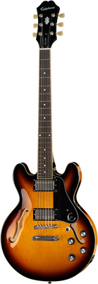 Epiphone ES-339 Pro VS