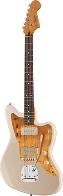 Fender J.Mascis Jazzmaster B-Stock