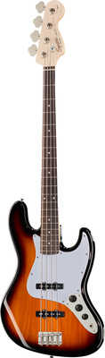 Fender Squier Affinity Jazz RW BSB