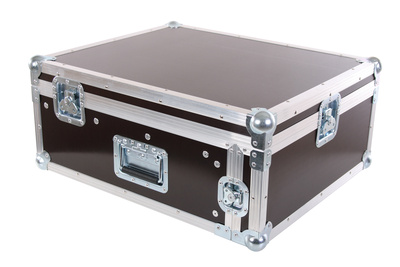 Thon L-Rack 4U 55 Service Hatch