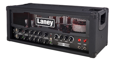 Laney IRT120H Ironheart B-Stock