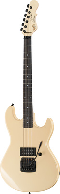 G&L Tribute Rampage IV