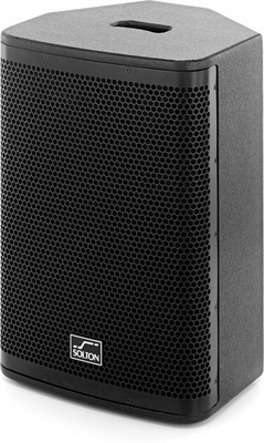 Solton MF 300AL B-Stock