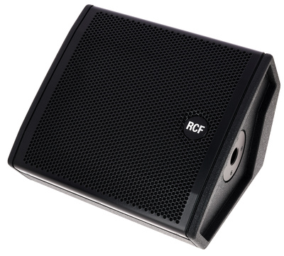RCF NX 10-SMA B-Stock