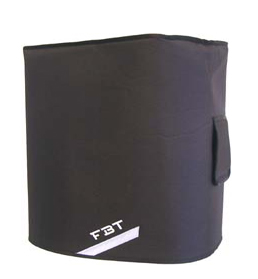 FBT V-56