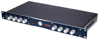 Elysia xpressor B-Stock