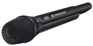 Sennheiser SKM5200-II BK-L B-Stock