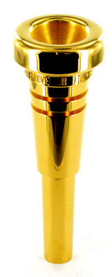 Best Brass TP-7E B-Stock