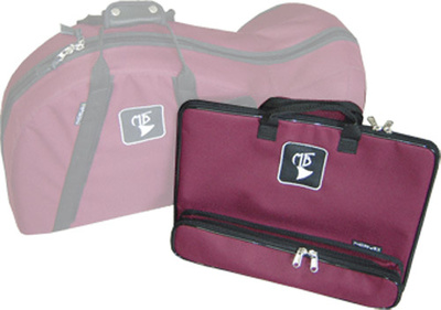 Marcus Bonna MB-2N New Sheet music Bag
