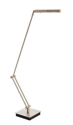 Jahn Piano Lamp Leggiero L6 B-Stock