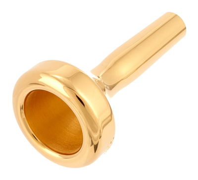 Best Brass TB-L-7D B-Stock