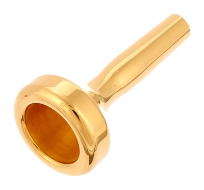 Best Brass TB-L-6B B-Stock