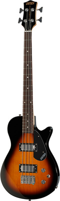 Gretsch G2224 Junior Jet II Bass SB