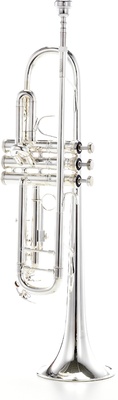 Bach TR-501 S Student B-Stock