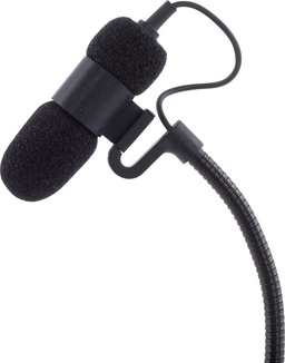 the t.bone Ovid System CC 100 B-Stock
