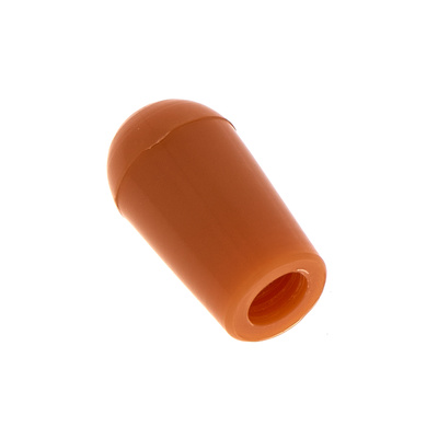 Göldo ELK25 Switch Knob